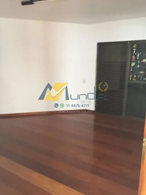 Foto do imóvel Vendo Casa em São Caetano. Jardim São Caetano