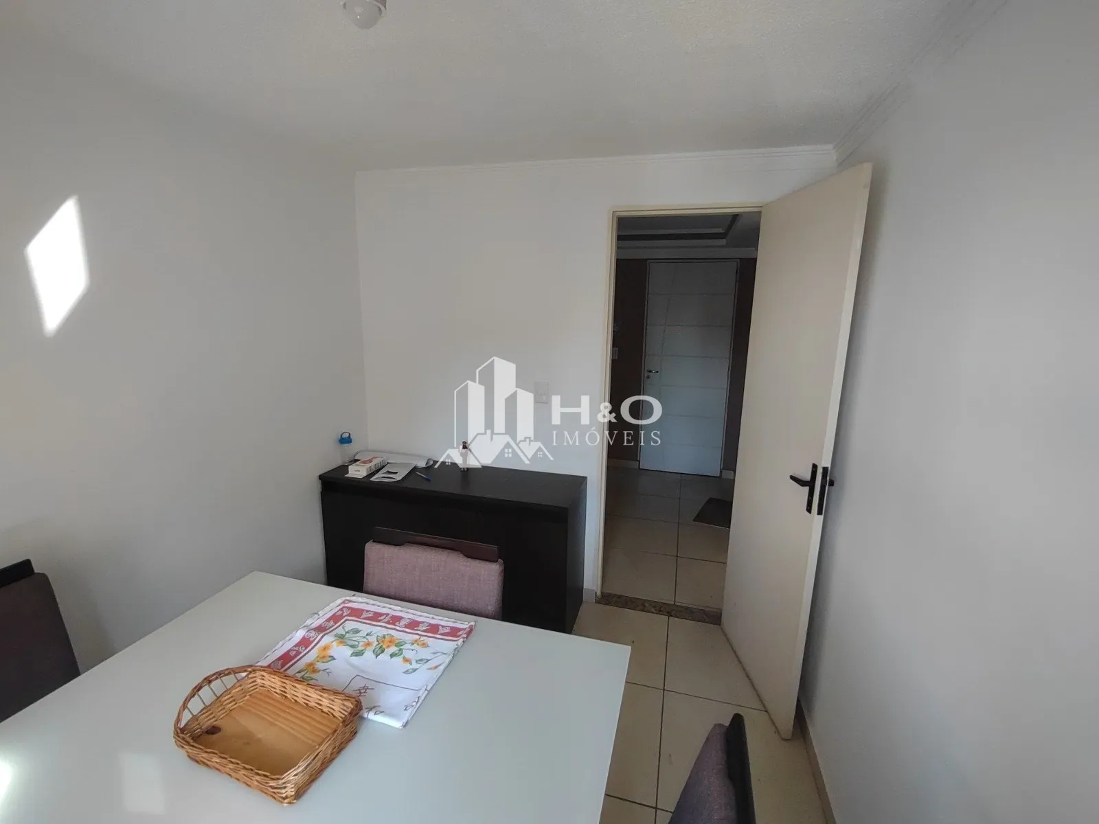 Imagem Apartamento 3 Dormitórios com Planejados - Localização Privilegiada na Zona Leste