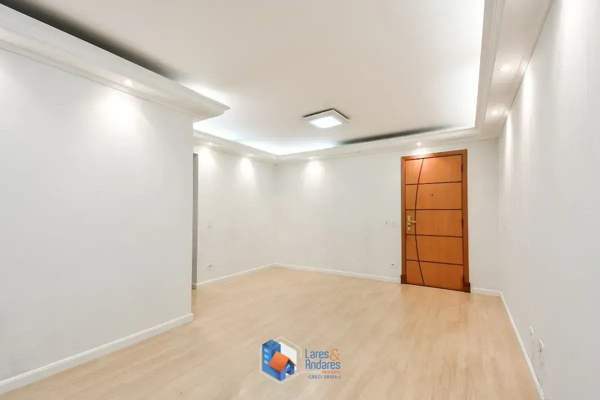 Imagem Apartamento para venda em Aclimação com 3 quartos, sendo 1 suíte, 118m²