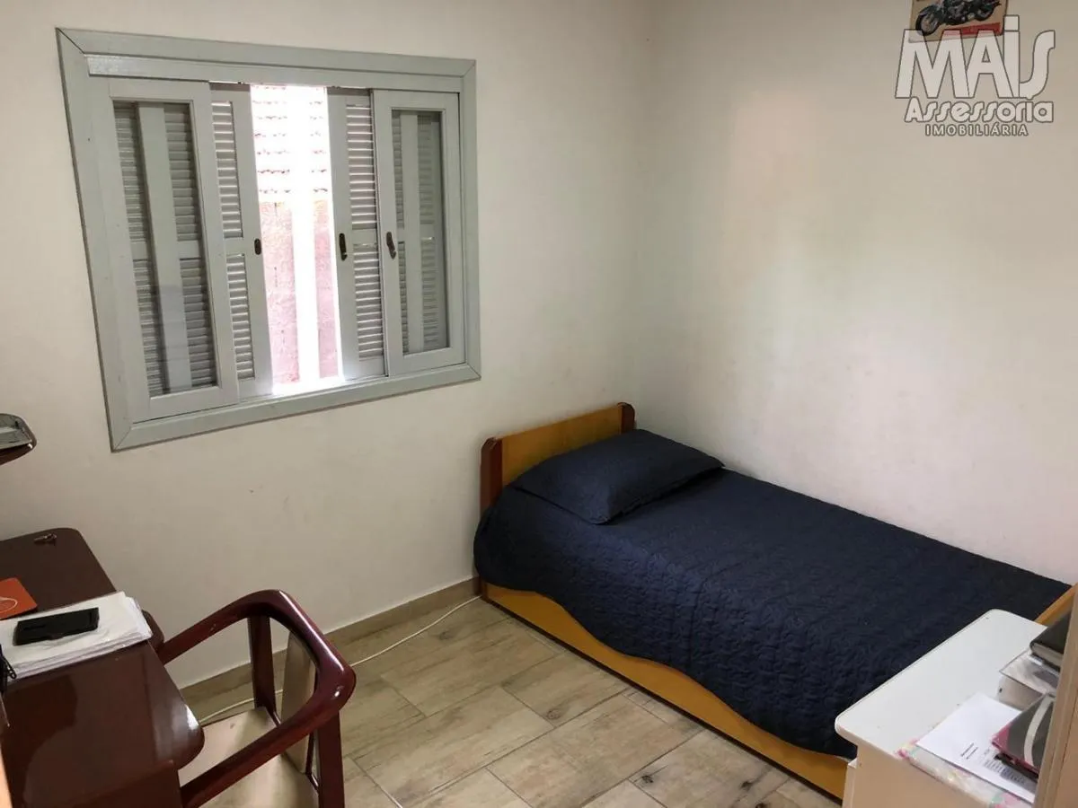 Imagem Casa para Venda em Novo Hamburgo / RS no bairro Ouro Branco