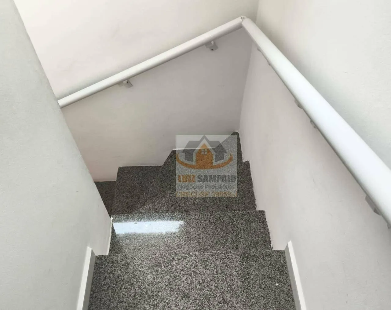 Imagem Sobrado em Condomínio com Piscina, 2 Suítes, Praia dos Sonhos, 150m da praia