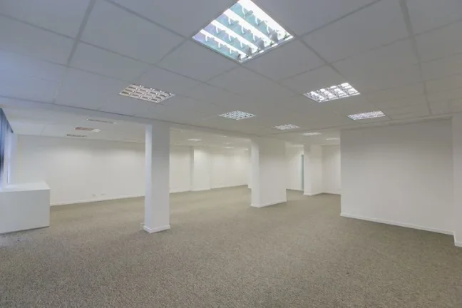 Imagem Lifespace Sete de Setembro - Comercial