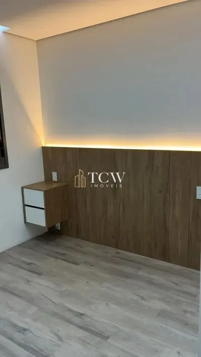 Imagem Apartamento-Padrao-para-Venda-em-Barra-Funda-Sao-Paulo-SP