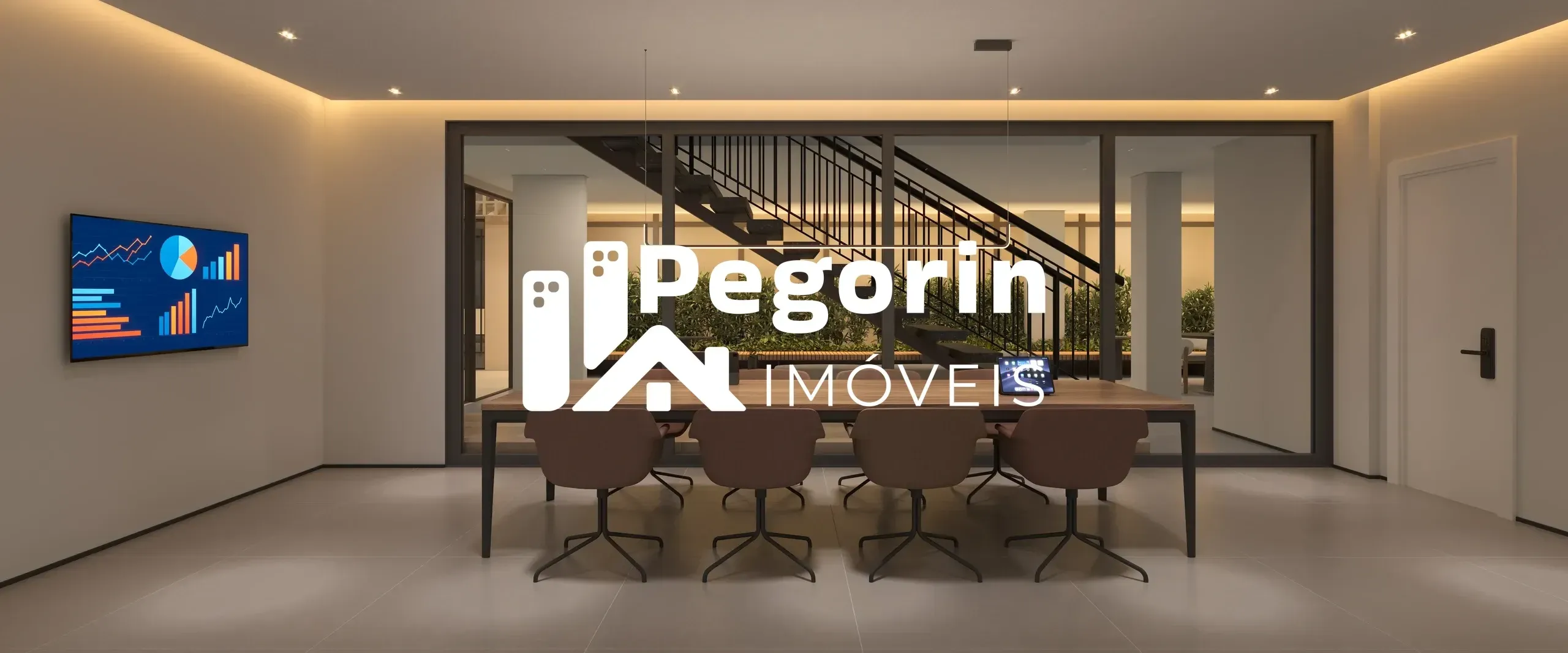 Imagem APARTAMENTO 02 QUARTOS FLEX PLEX