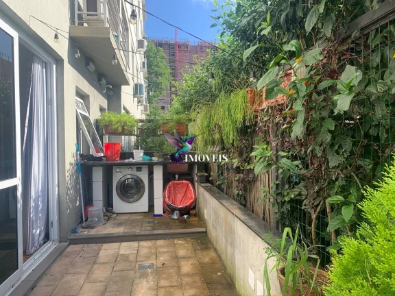 Imagem Vida Viva Clube Canoas - Apartamento em Centro, Canoas/RS