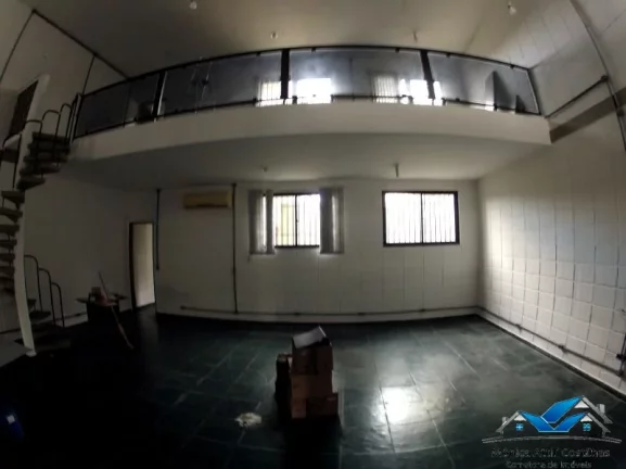Foto do imóvel Vende - se Ponto comercial - Região central