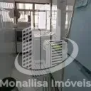 Imagem Aluguel de apartamento 2 quartos, Barra Olímpica, Rua Aroazes. 

Apresentamos um exclusivo apartame...