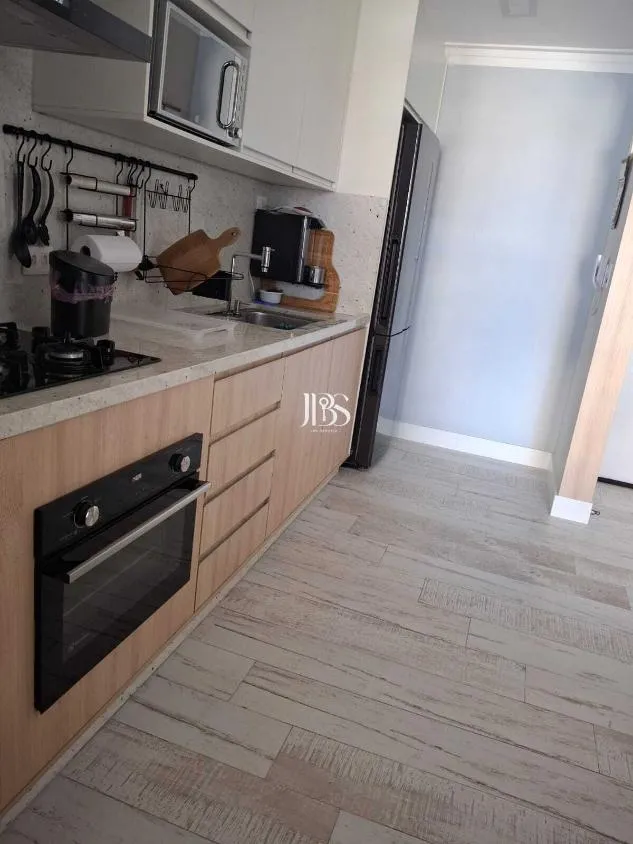 Imagem APARTAMENTO VISTA MAR COM LAZER COMPLETO FINANCIAMENTO MONGAGUA
