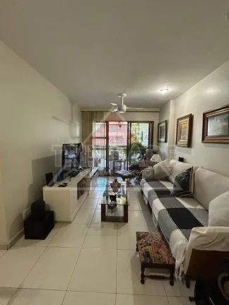 Imagem APARTAMENTO RESIDENCIAL em RIO DE JANEIRO - RJ, RECREIO DOS BANDEIRANTES