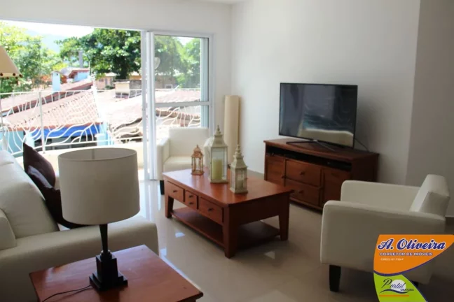 Imagem Lindo Apartamento - 03 Dormitórios ( 01 Suíte ) Itaguá