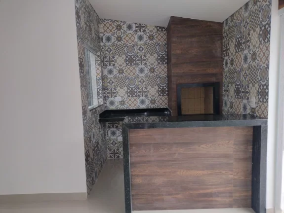 Imagem Apartamento Cobertura