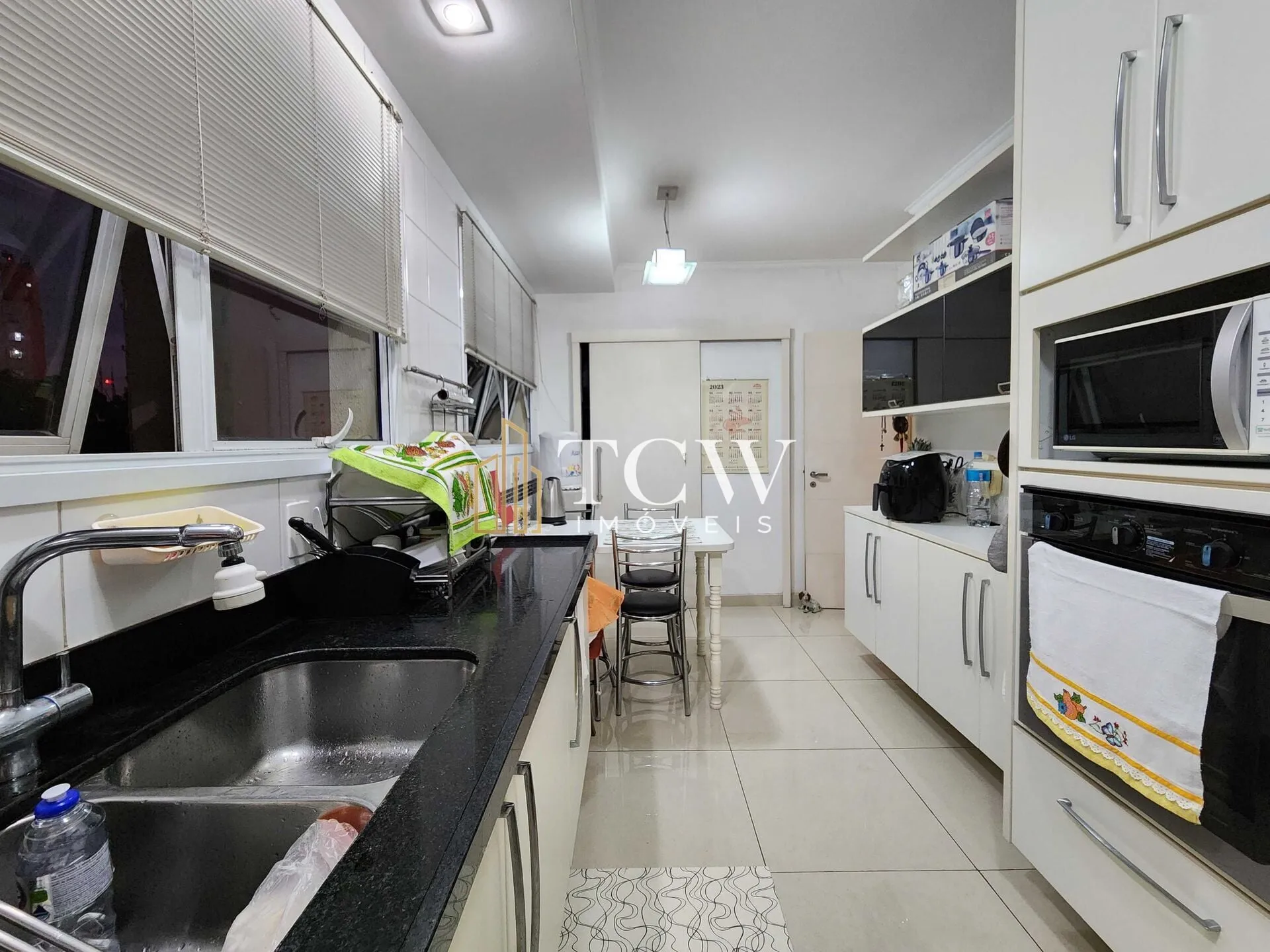 Imagem Apartamento à venda no Aclimação - La Dolce Vita Aclimação