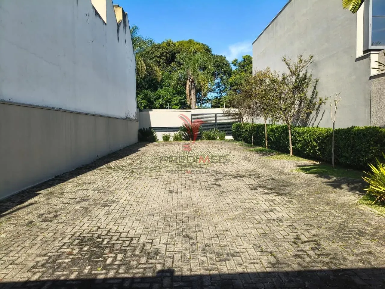 Foto do imóvel Ótimo terreno na Vila Paraíba em Guaratinguetá/SP em Avenida Ministro Urbâno Marcondes - Vila Paraíba, Guaratinguetá - SP