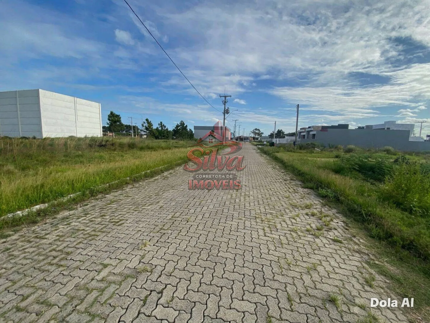 Imagem T701 |Excelente Terreno à Venda no Balneário Presidente