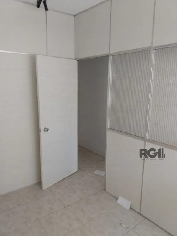 Imagem Aluguel: Sala no Centro Histórico, Porto Alegre