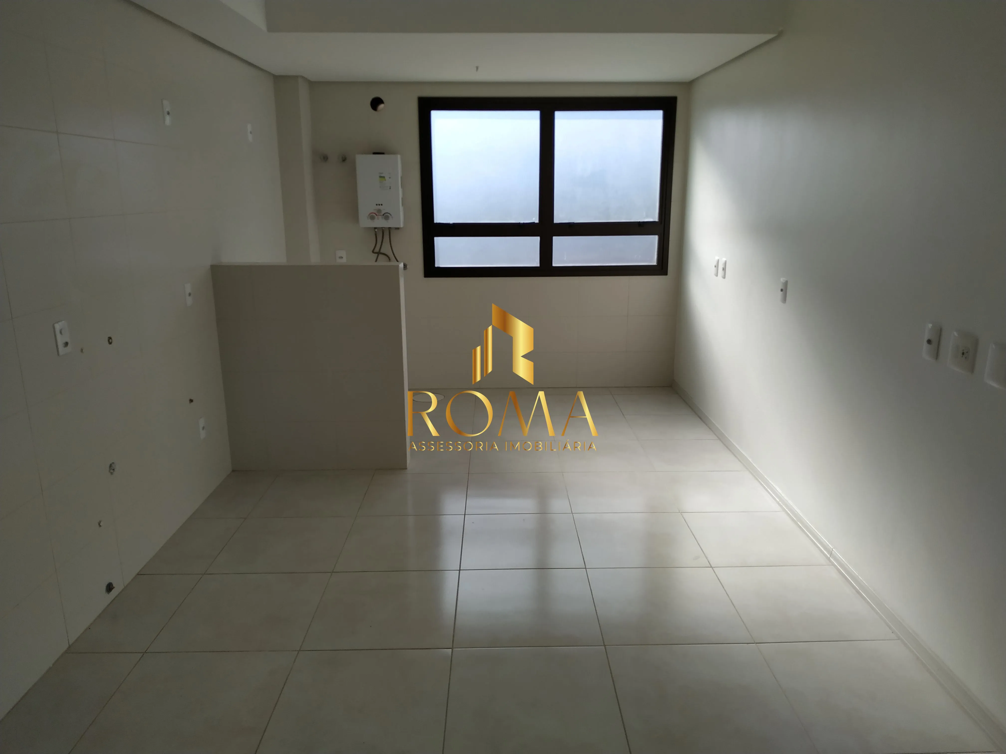 Imagem Apartamento 3 dormitórios à venda Menino Jesus Santa Maria/RS