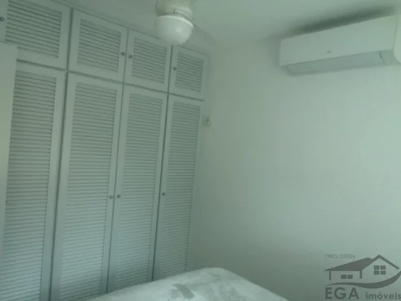 Imagem Casa Avenda Em Condominio de Alto Padrão