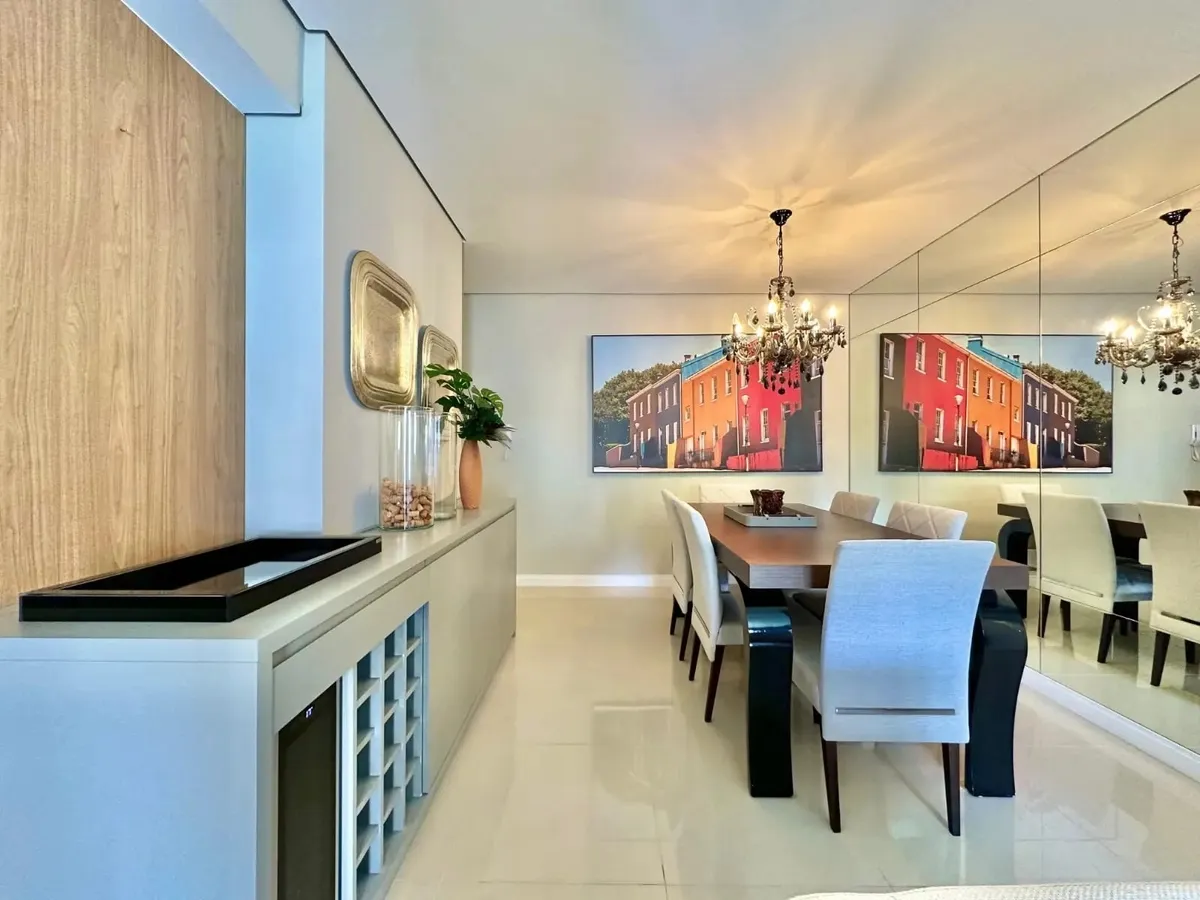Imagem APARTAMENTO EM GRAMADO À VENDA