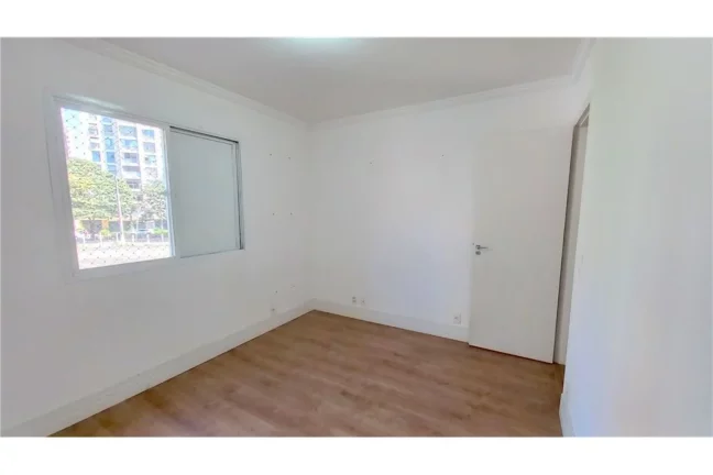 Imagem APARTAMENTO RESIDENCIAL em São Paulo - SP, Jardim Paulista
