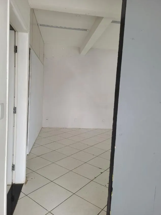 Imagem Ótima Oportunidade Comercial na Rua Onze de Agosto