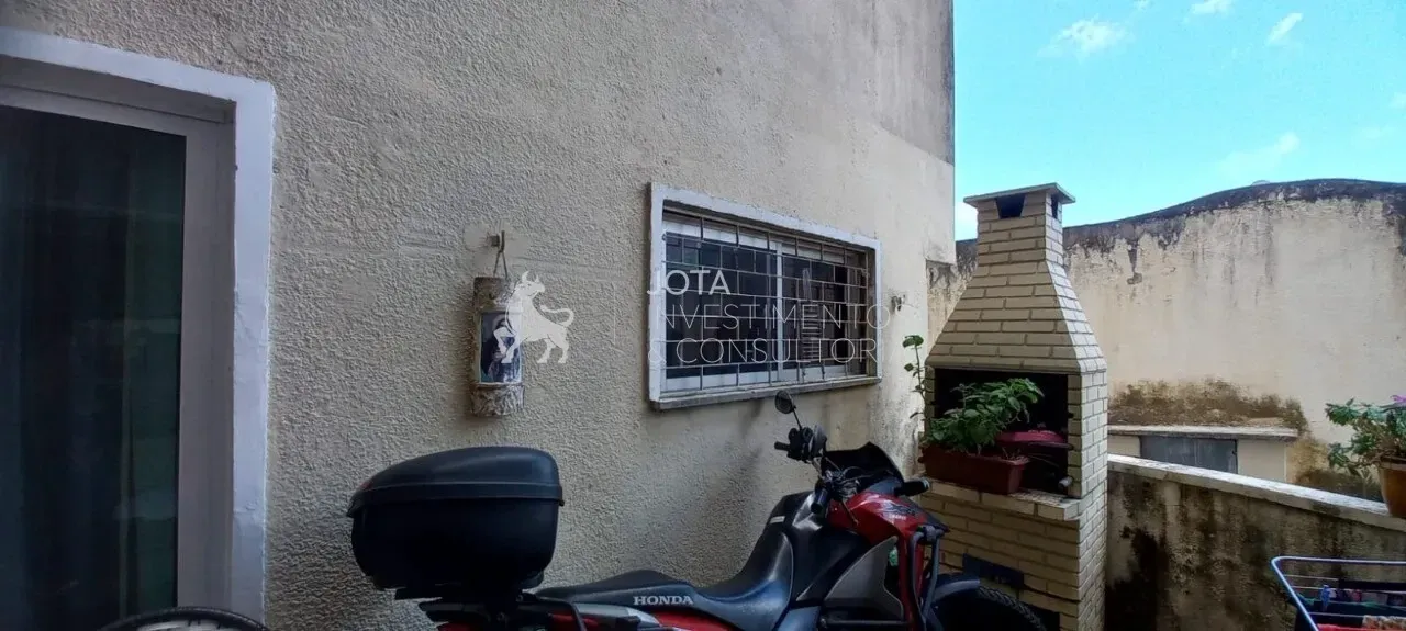 Imagem Apartamento com 2 Quartos à Venda, 71 m² em Centro - Fortaleza