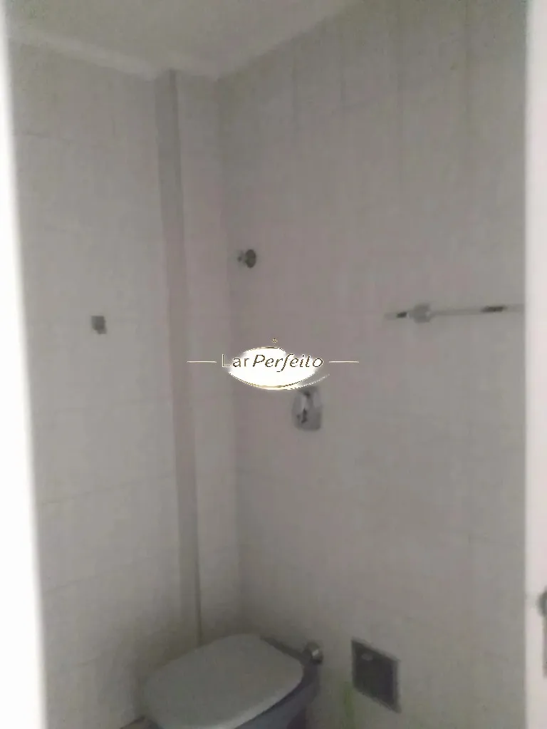 Imagem Apartamento com 2 Quartos à Venda, 64 m² em Pinheiros - São Paulo