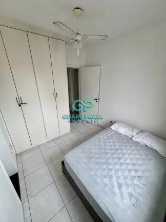 Imagem Apartamento à venda no bairro Enseada - Guarujá/SP