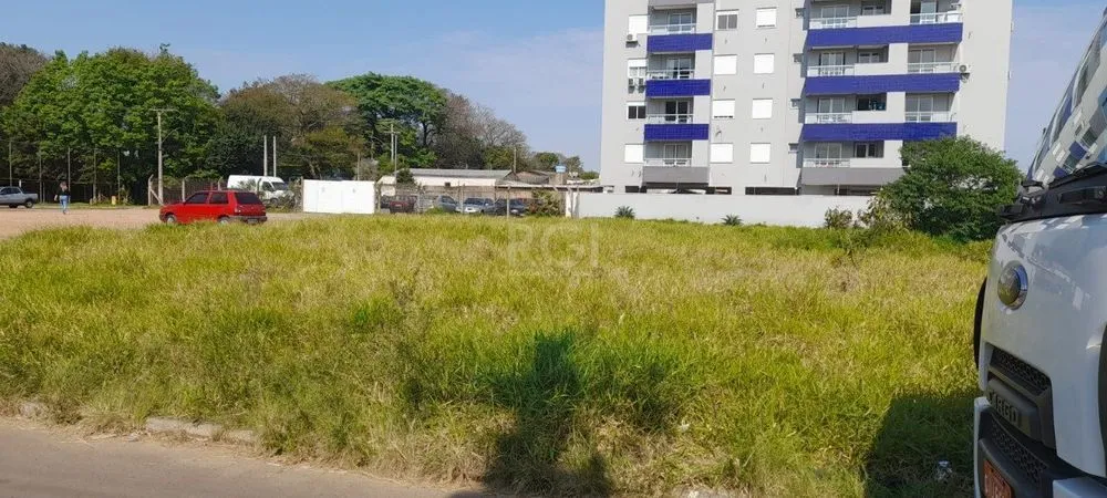 Imagem Terreno para Venda - 0m², 0 dormitórios, Colinas