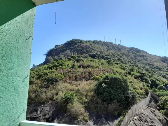 Imagem Apto 1 quarto, sala, cozinha, varanda, sol da manhã, 1 vaga