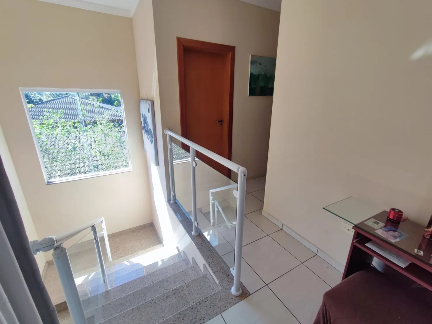 Imagem Casa à venda 3 Quartos, 1 Suite, 4 Vagas, 2105M², Parque Lago Azul, Pindamonhangaba - SP