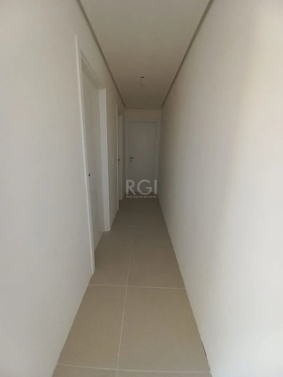 Imagem Apartamento novo nunca habitado com 2 dormitórios no centro de Viamão