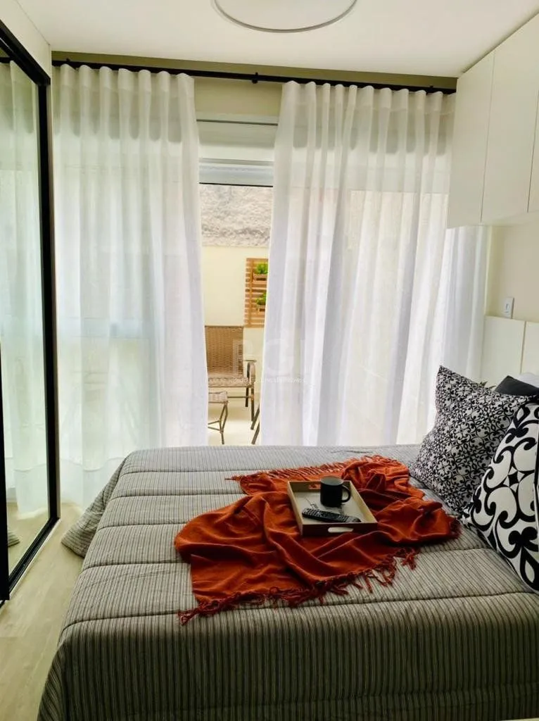 Imagem Studio próximo Redenção,UFRGS ,UFCSPA e Santa Casa