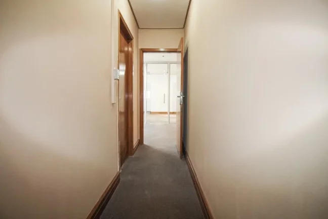 Imagem Sala para venda no bairro São João em Porto Alegre