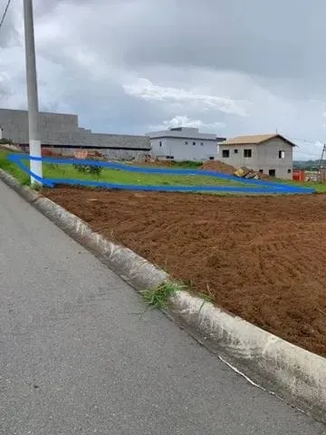 Imagem Casa à venda 3 Quartos, 1 Suite, 4 Vagas, 250M², Parque São Cristóvão, Taubaté - SP | RESIDENCIAL TECOARA