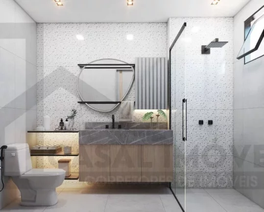 Imagem CASAL IMÓVEIS VENDE EXCEPCIONAL COBERTURA UMARIZAL 5 SUÍTES ALTÍSSIM PADRÃO MÓVEIS FLORENSE