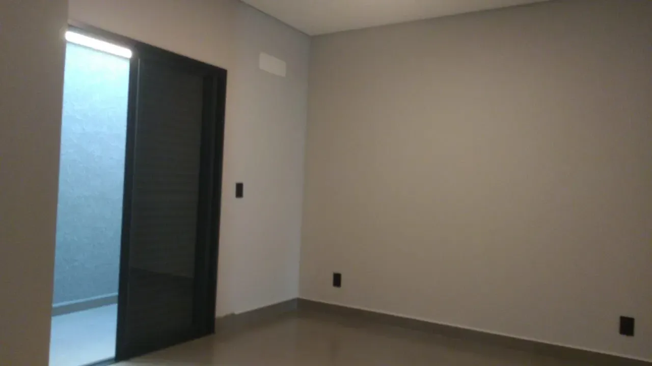 Imagem Casa com 2 Quartos à Venda, 98 m² em Jardim Simus - Sorocaba