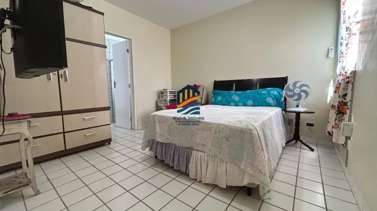 Imagem Apartamento em Setúbal!