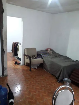 Imagem Casa a Venda Jd Celeste