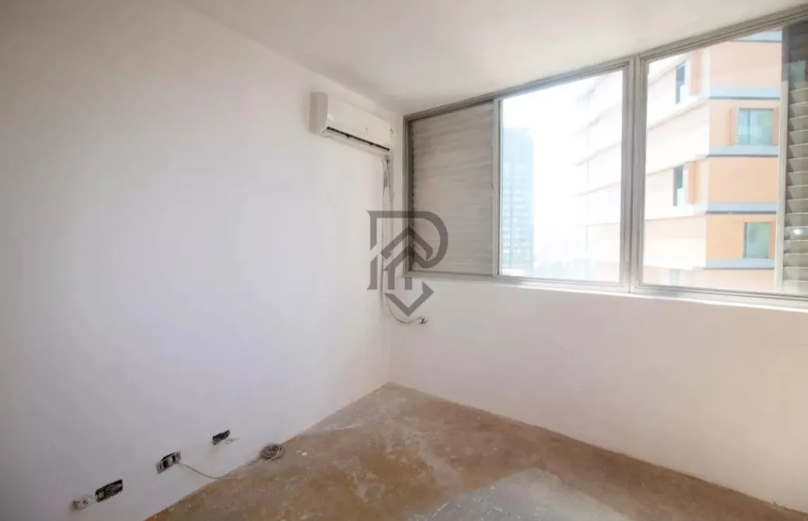 Imagem Apartamento jardins proximo ao clube pinheiros