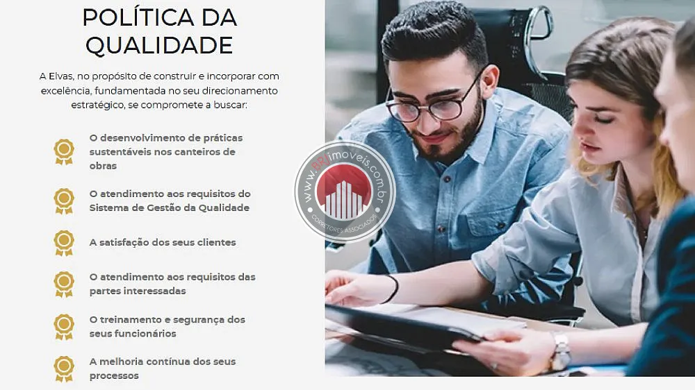 Imagem Apartamento em Lançamentos no bairro Taquara - Rio de Janeiro, RJ