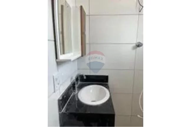 Imagem Casa 150 m² Shopping Interlagos 2 Dormitórios 2 Vagas e Casa nos fundos