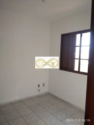 Imagem LINDA CASA ESTILO SOBRADO A VENDA NO RESIDENCIAL BAIRRO ALTO - BARÃO GERALDO