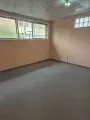 Imagem Imóvel Comercial à Venda, 403 m² em Icaraí - Niterói