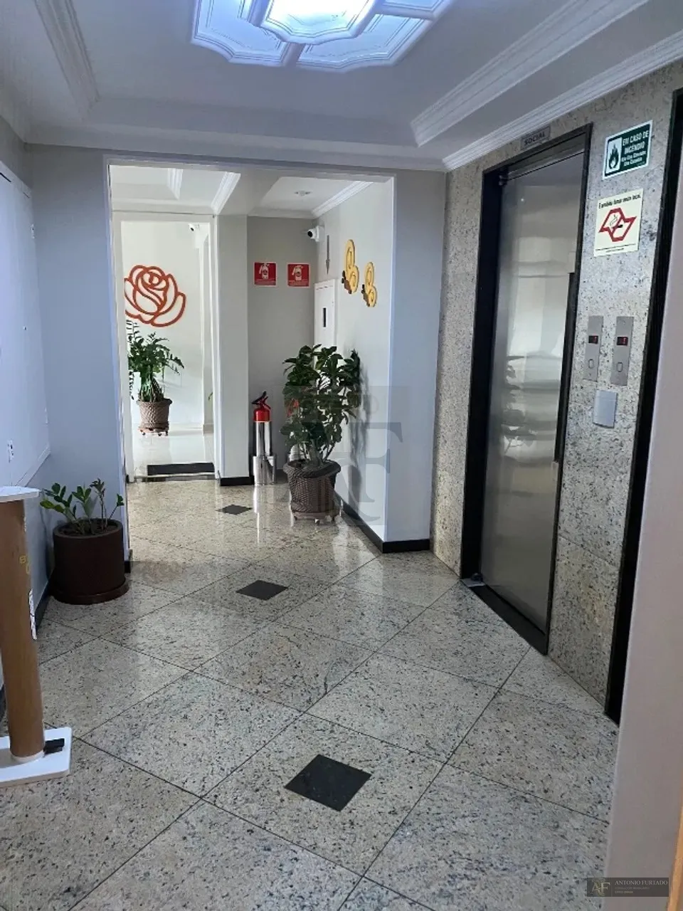Imagem Apartamento para alugar em Jardim Vergueiro (Sacomã), São Paulo