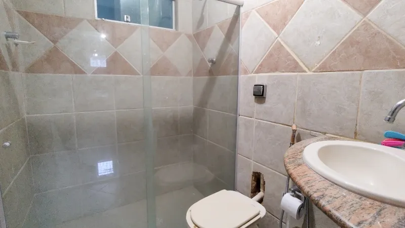 Imagem Pernambuco - Paulista, Janga , Casa ou Sobrado, (Comprar)
