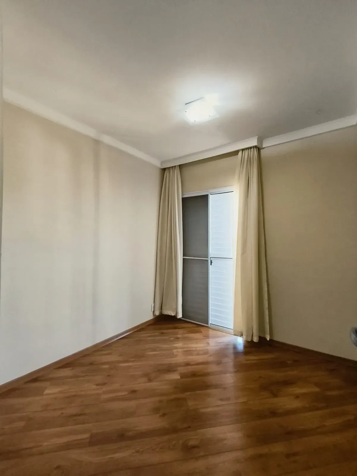 Imagem Casa de Condomínio com 4 Quartos para Alugar, 120 m² em Jardim Shangai - Jundiaí