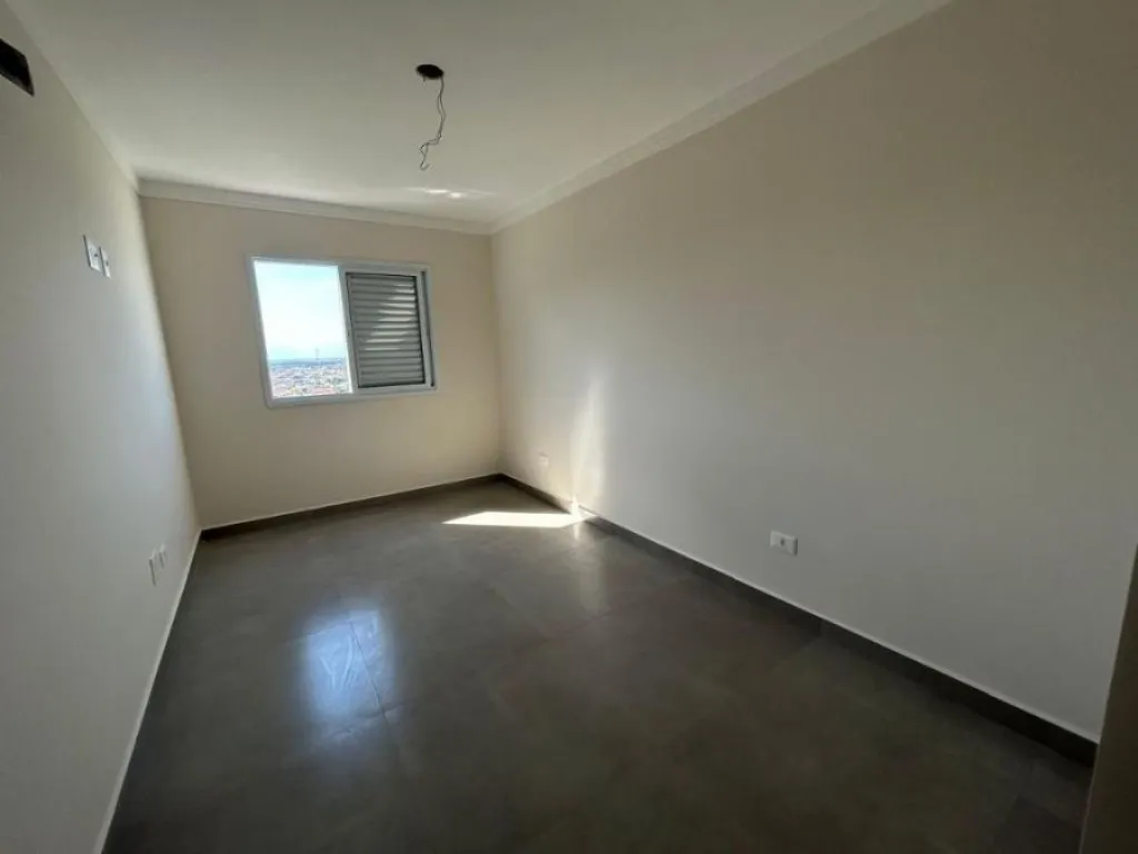 Imagem APARTAMENTO COM 75,00 m² - REAL - PRAIA GRANDE SP