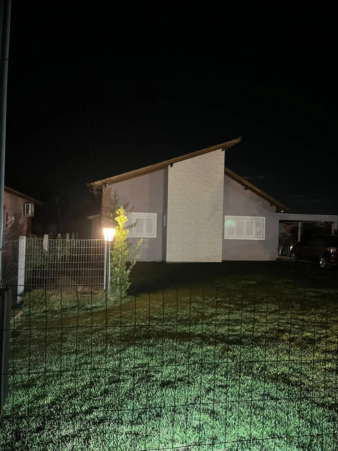 Imagem Excelente casa em condomínio fechado - Goufe III | Águas Claras