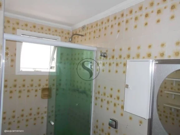 Imagem APARTAMENTO RESIDENCIAL em SÃO PAULO - SP, ITAIM BIBI
