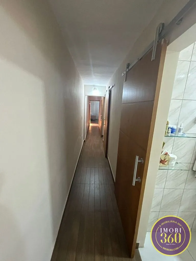Imagem Casa à Venda em Cidade Líder, São Paulo - SP